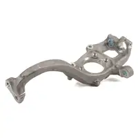 AIC Achsschenkel COBAPRESS f&uuml;r AUDI A4 B8 A5 8T3 8TA A5 CABRIO 8F7 Q5 8RB vorne rechts