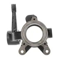 AIC 55837 Achsschenkel Radlagergeh&auml;use f&uuml;r SKODA Favorit Felicia 1 2 vorne links