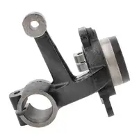 AIC 55837 Achsschenkel Radlagergeh&auml;use f&uuml;r SKODA Favorit Felicia 1 2 vorne links