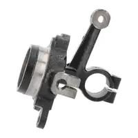 AIC 55837 Achsschenkel Radlagergeh&auml;use f&uuml;r SKODA Favorit Felicia 1 2 vorne links