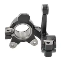 AIC 55837 Achsschenkel Radlagergeh&auml;use f&uuml;r SKODA Favorit Felicia 1 2 vorne links