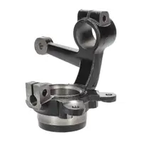 AIC 55837 Achsschenkel Radlagergeh&auml;use f&uuml;r SKODA Favorit Felicia 1 2 vorne links