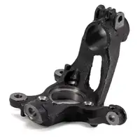 2x AIC Achsschenkel 80MM f&uuml;r VW Golf 7 AUDI A3 8V 8Y SEAT Leon 5F KL SKODA Octavia 3 vorne