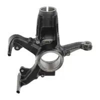 AIC 55835 Achsschenkel f&uuml;r VW Up New Beetle A3 8L Leon 1M Mii Citigo Octavia 1 vorne links