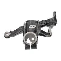 AIC 55835 Achsschenkel f&uuml;r VW Up New Beetle A3 8L Leon 1M Mii Citigo Octavia 1 vorne links