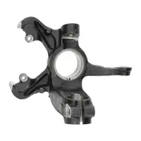 AIC 55835 Achsschenkel f&uuml;r VW Up New Beetle A3 8L Leon 1M Mii Citigo Octavia 1 vorne links