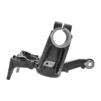 AIC 55835 Achsschenkel f&uuml;r VW Up New Beetle A3 8L Leon 1M Mii Citigo Octavia 1 vorne links