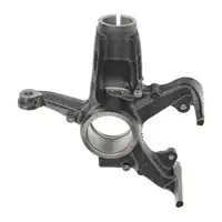 AIC 55836 Achsschenkel f&uuml;r VW Up New Beetle 8L Leon 1M Mii Citigo Octavia 1 vorne rechts