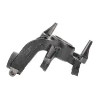 AIC 55836 Achsschenkel f&uuml;r VW Up New Beetle 8L Leon 1M Mii Citigo Octavia 1 vorne rechts