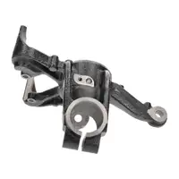 AIC 55836 Achsschenkel f&uuml;r VW Up New Beetle 8L Leon 1M Mii Citigo Octavia 1 vorne rechts