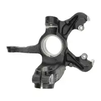 AIC 55836 Achsschenkel f&uuml;r VW Up New Beetle 8L Leon 1M Mii Citigo Octavia 1 vorne rechts