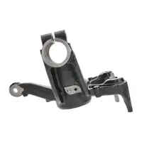 AIC 55836 Achsschenkel f&uuml;r VW Up New Beetle 8L Leon 1M Mii Citigo Octavia 1 vorne rechts