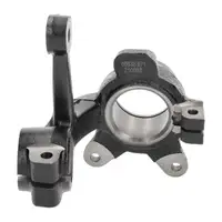 AIC 55838 Achsschenkel Radlagergeh&auml;use f&uuml;r SKODA Favorit Felicia 1 2 vorne rechts