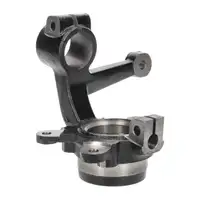 AIC 55838 Achsschenkel Radlagergeh&auml;use f&uuml;r SKODA Favorit Felicia 1 2 vorne rechts