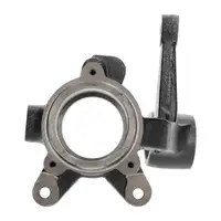 AIC 55838 Achsschenkel Radlagergeh&auml;use f&uuml;r SKODA Favorit Felicia 1 2 vorne rechts