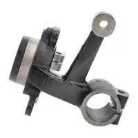 AIC 55838 Achsschenkel Radlagergeh&auml;use f&uuml;r SKODA Favorit Felicia 1 2 vorne rechts