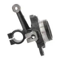 AIC 55838 Achsschenkel Radlagergeh&auml;use f&uuml;r SKODA Favorit Felicia 1 2 vorne rechts