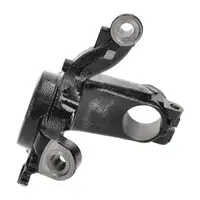 AIC 55839 Achsschenkel f&uuml;r VW Polo 4 5 8X Ibiza 3 4 Fabia 1 2 3 Rapid Roomster vorne links