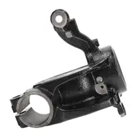 AIC 55839 Achsschenkel f&uuml;r VW Polo 4 5 8X Ibiza 3 4 Fabia 1 2 3 Rapid Roomster vorne links