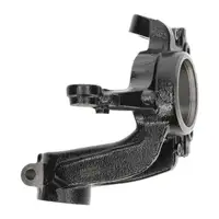 AIC 55839 Achsschenkel f&uuml;r VW Polo 4 5 8X Ibiza 3 4 Fabia 1 2 3 Rapid Roomster vorne links