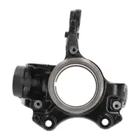 AIC 55839 Achsschenkel f&uuml;r VW Polo 4 5 8X Ibiza 3 4 Fabia 1 2 3 Rapid Roomster vorne links