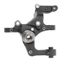 AIC Achsschenkel 32MM f&uuml;r VW Golf 5 6 Touran 1T 8P Leon 1P Octavia 2 2 hinten rechts