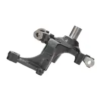 AIC Achsschenkel 32MM f&uuml;r VW Golf 5 6 Touran 1T 8P Leon 1P Octavia 2 2 hinten rechts