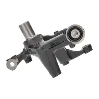 AIC Achsschenkel 32MM f&uuml;r VW Golf 5 6 Touran 1T 8P Leon 1P Octavia 2 2 hinten rechts