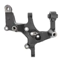 AIC Achsschenkel 32MM f&uuml;r VW Golf 5 6 Touran 1T 8P Leon 1P Octavia 2 Superb 2 hinten links