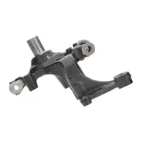 AIC Achsschenkel 32MM f&uuml;r VW Golf 5 6 Touran 1T 8P Leon 1P Octavia 2 Superb 2 hinten links