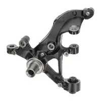 AIC Achsschenkel 30MM f&uuml;r VW Golf 7 AUDI A3 8V SEAT Leon 5F SKODA Octavia 3 hinten rechts