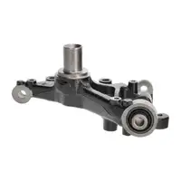 AIC Achsschenkel 30MM f&uuml;r VW Golf 7 AUDI A3 8V SEAT Leon 5F SKODA Octavia 3 hinten rechts