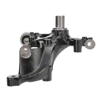 AIC Achsschenkel 30MM f&uuml;r VW Golf 7 AUDI A3 8V SEAT Leon 5F SKODA Octavia 3 hinten rechts