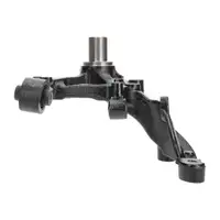 AIC Achsschenkel 30MM f&uuml;r VW Golf 7 AUDI A3 8V SEAT Leon 5F SKODA Octavia 3 hinten rechts