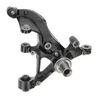 AIC Achsschenkel 30MM f&uuml;r VW Golf 7 AUDI A3 8V SEAT Leon 5F SKODA Octavia 3 hinten links