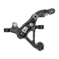 AIC Achsschenkel 30MM f&uuml;r VW Golf 7 AUDI A3 8V SEAT Leon 5F SKODA Octavia 3 hinten links