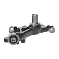 AIC Achsschenkel 30MM f&uuml;r VW Golf 7 AUDI A3 8V SEAT Leon 5F SKODA Octavia 3 hinten links