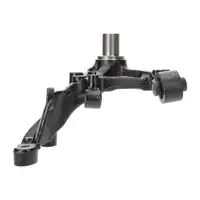 AIC Achsschenkel 30MM f&uuml;r VW Golf 7 AUDI A3 8V SEAT Leon 5F SKODA Octavia 3 hinten links