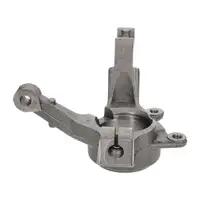 AIC 56453 Achsschenkel Radlagergeh&auml;use f&uuml;r DACIA Logan 1 2 Sandero ohne ABS vorne links