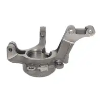 AIC 56453 Achsschenkel Radlagergeh&auml;use f&uuml;r DACIA Logan 1 2 Sandero ohne ABS vorne links