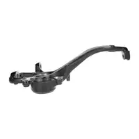 AIC Achsschenkel f&uuml;r AUDI Q7 4LB PORSCHE Cayenne 9PA VW Touareg 7L 7P vorne links