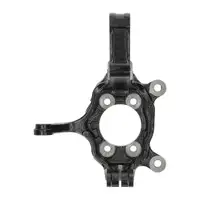 AIC 56457 Achsschenkel f&uuml;r NISSAN Qashqai 1 J10 X-Trail 2 T31 RENAULT Koleos 1 vorne links