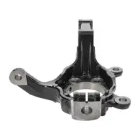 AIC 56457 Achsschenkel f&uuml;r NISSAN Qashqai 1 J10 X-Trail 2 T31 RENAULT Koleos 1 vorne links