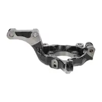 AIC 56457 Achsschenkel f&uuml;r NISSAN Qashqai 1 J10 X-Trail 2 T31 RENAULT Koleos 1 vorne links