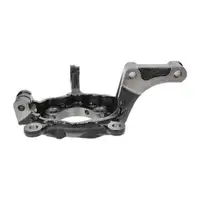 AIC 56457 Achsschenkel f&uuml;r NISSAN Qashqai 1 J10 X-Trail 2 T31 RENAULT Koleos 1 vorne links