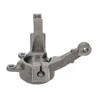 AIC 56454 Achsschenkel Radlagergeh&auml;use f&uuml;r DACIA Logan 1 2 Sandero ohne ABS vorne rechts