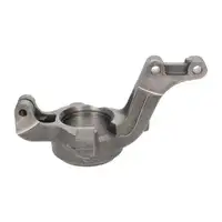 AIC 56454 Achsschenkel Radlagergeh&auml;use f&uuml;r DACIA Logan 1 2 Sandero ohne ABS vorne rechts