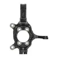 AIC 56458 Achsschenkel f&uuml;r NISSAN Qashqai 1 J10 X-Trail 2 RENAULT Koleos 1 vorne rechts