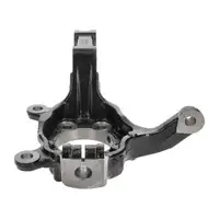 AIC 56458 Achsschenkel f&uuml;r NISSAN Qashqai 1 J10 X-Trail 2 RENAULT Koleos 1 vorne rechts