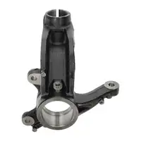 AIC 56459 Steering knuckle wheel bearing housing for VOLVO XC60 1 XC70 2, front left